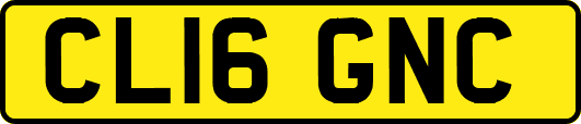 CL16GNC