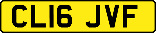 CL16JVF