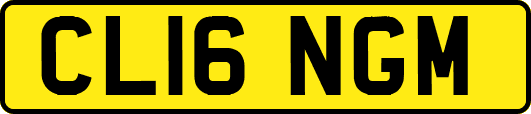 CL16NGM