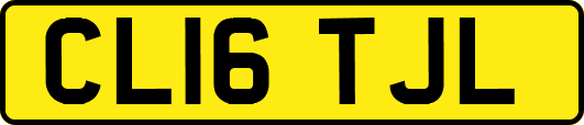 CL16TJL