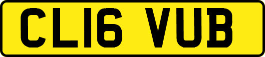 CL16VUB