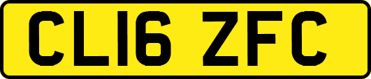 CL16ZFC