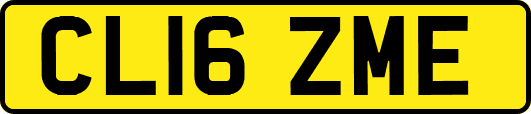 CL16ZME