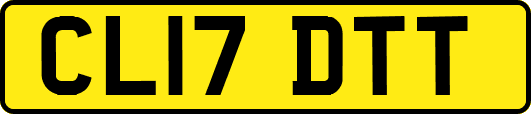 CL17DTT