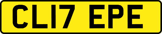 CL17EPE