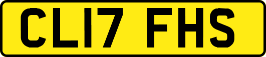 CL17FHS