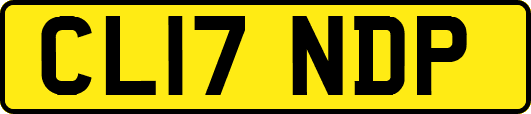 CL17NDP