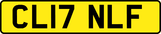 CL17NLF
