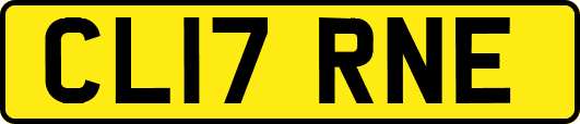 CL17RNE