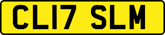 CL17SLM