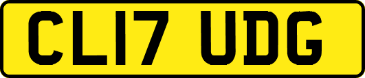 CL17UDG