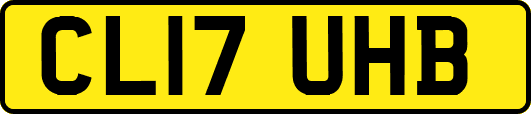 CL17UHB