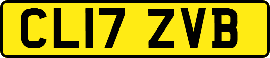 CL17ZVB