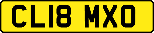 CL18MXO