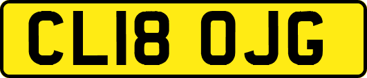 CL18OJG
