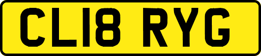 CL18RYG