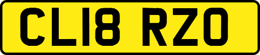 CL18RZO