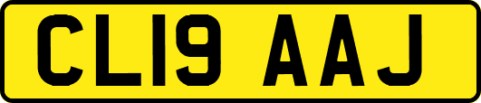 CL19AAJ