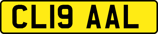 CL19AAL