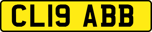 CL19ABB