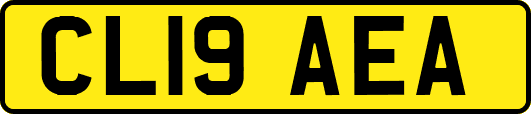 CL19AEA