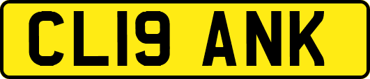 CL19ANK