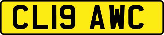 CL19AWC