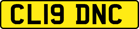 CL19DNC