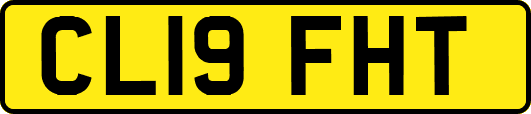 CL19FHT