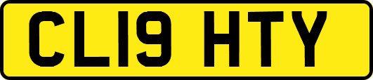 CL19HTY