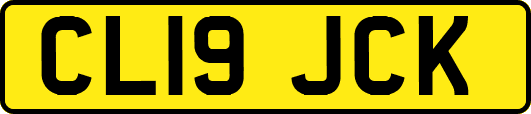 CL19JCK