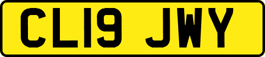 CL19JWY