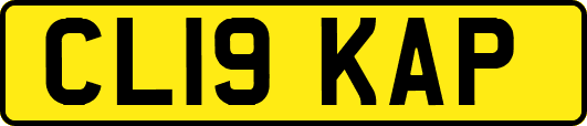 CL19KAP