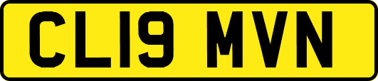 CL19MVN