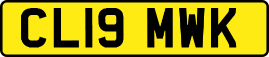CL19MWK