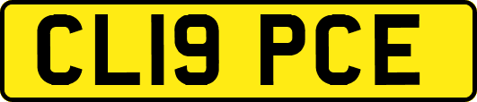 CL19PCE