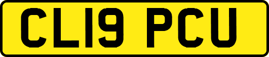 CL19PCU