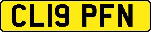 CL19PFN