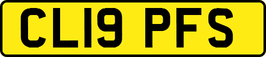 CL19PFS