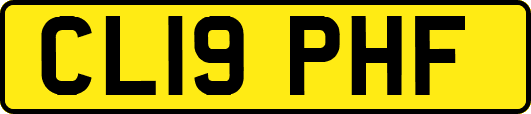 CL19PHF