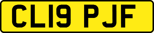 CL19PJF