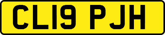 CL19PJH