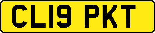 CL19PKT