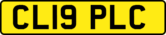 CL19PLC