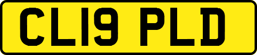 CL19PLD