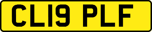 CL19PLF