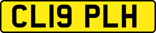 CL19PLH