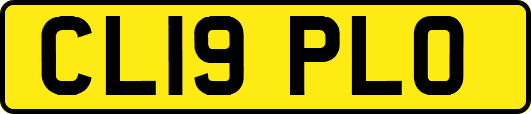 CL19PLO