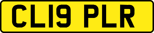 CL19PLR