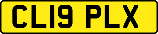 CL19PLX